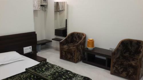 Paradise Homestay