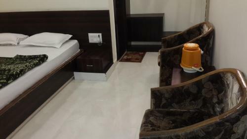 Paradise Homestay