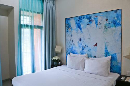 Apartamento The Waterfront Shaw Lavasa