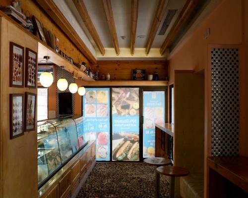 Apartamento The Waterfront Shaw Lavasa