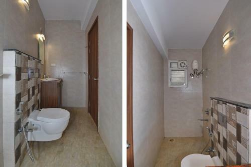 Apartamentos Designer 1bhk Home In Arambol, Goa