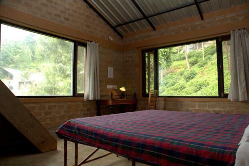 Agroturismo O'land Plantation