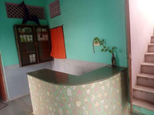 Hotel Ratan Palace