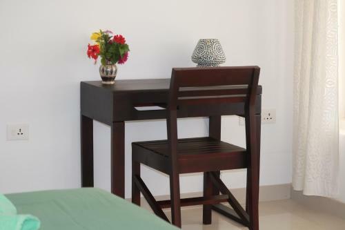 Hotel Cemari Resort