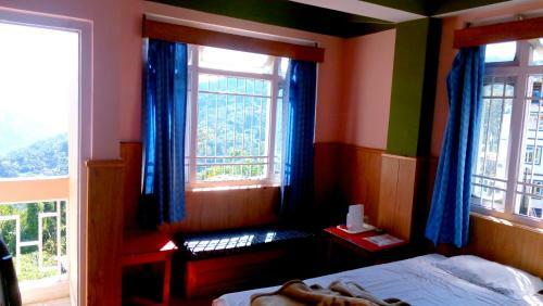 Hotel Delight The Touristo