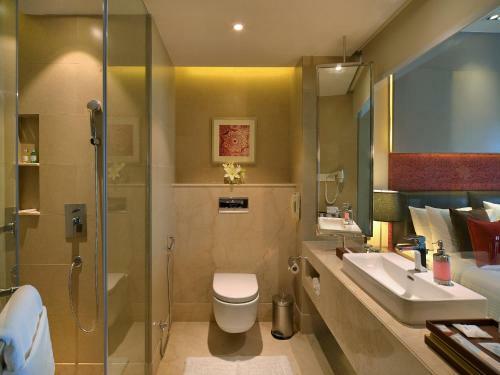 Hotel Kalyan Hometel