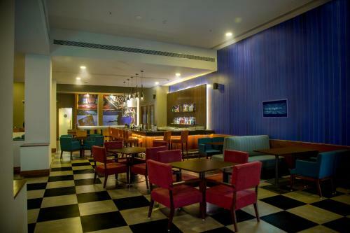 Hotel Kalyan Hometel