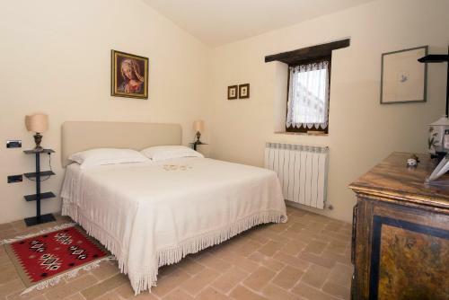 La Casa Di Coccore