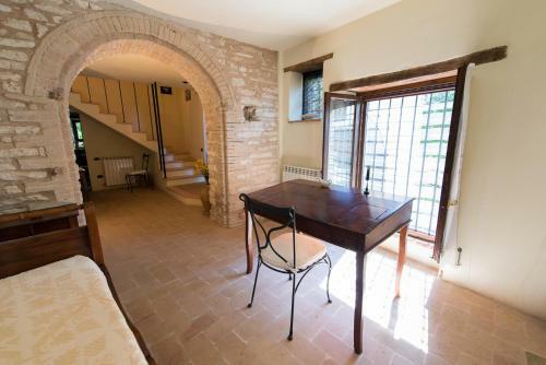 La Casa Di Coccore