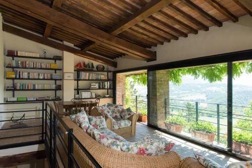 La Casa Di Coccore