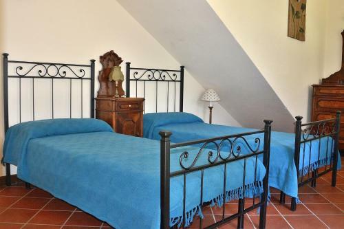 Apartment Loncrino