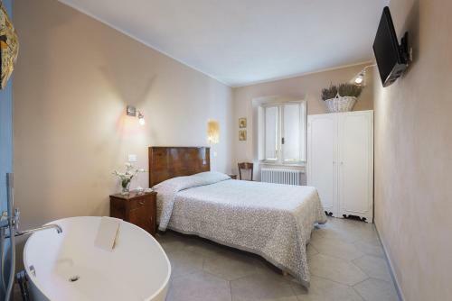 La Bellavita B&B