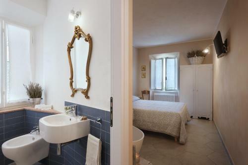 La Bellavita B&B