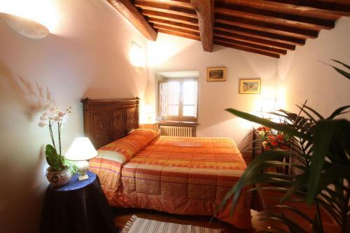 Corte Tognetti Villa Sleeps 30 Pool Wifi