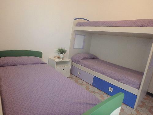 Apartamento Appartamenti Pagoda