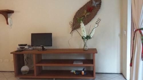 Casa Da �rvore Boutique Hotel