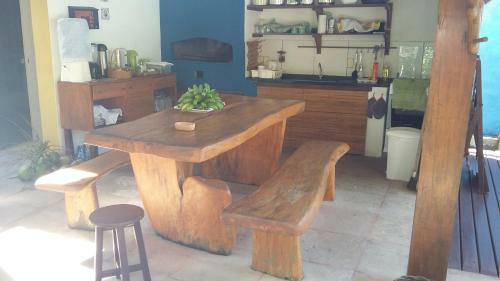 Casa Da �rvore Boutique Hotel