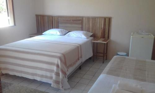 Hotel Park Nautico