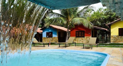 Hotel Park Nautico