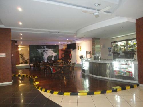 J�ia Hotel