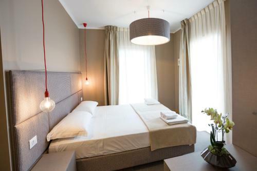 Bed & Breakfast Sunset Room&breakfast