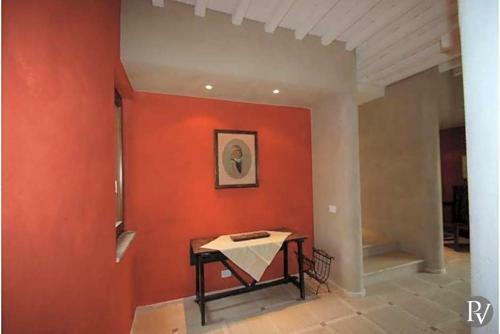 Siena Villa Sleeps 10 Pool