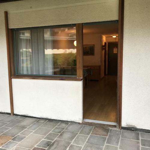 Apartamento Nardis 20