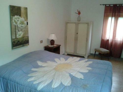 Bed & Breakfast La Spasella