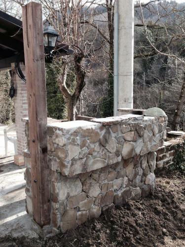 Bed & Breakfast La Spasella