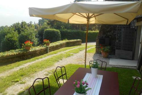 Pralungo Apartment Sleeps 10 Pool Air Con Wifi