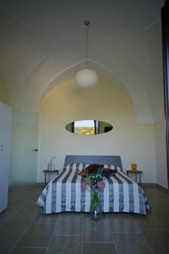 Agroturismo Agriturismo Puntarelle
