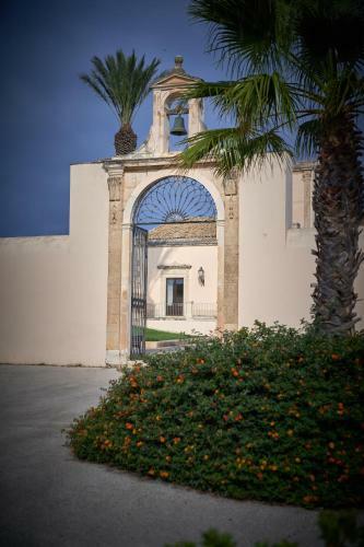 Villa In Athena Resort