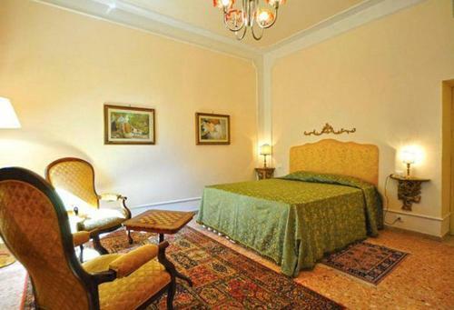 La Gruccia Villa Sleeps 14 Pool Air Con Wifi