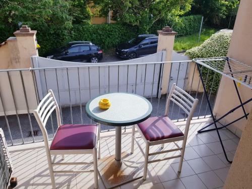 B&B Albero Cisanello