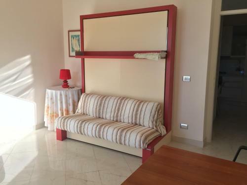 Apartamento Appartamenti Vista Mare