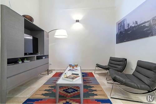 Baia Verde Villa Sleeps 18 Pool Air Con Wifi