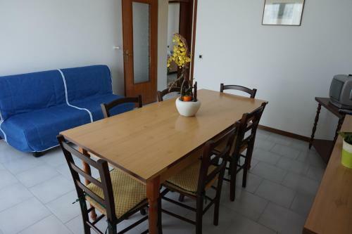 Apartamento Villa Daniela