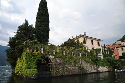 Apartamento Romeo & Giulietta
