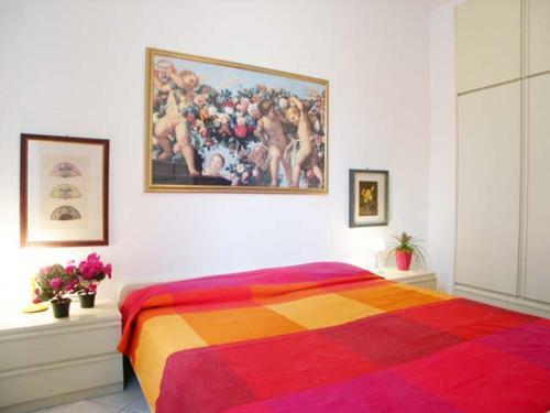 Apartamento Riviera Appartament