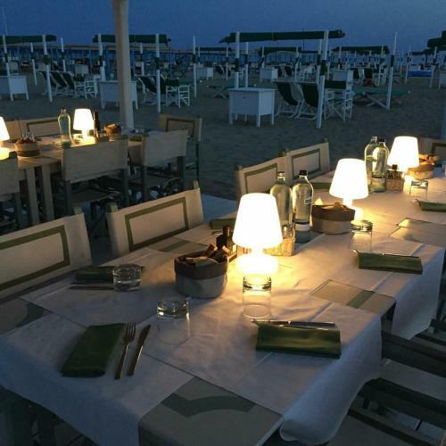 Apartamento Tuscany House Of Artist
