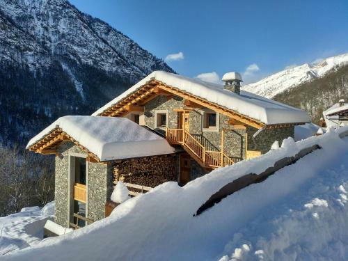 Hotel Delfin Dal Pianhol