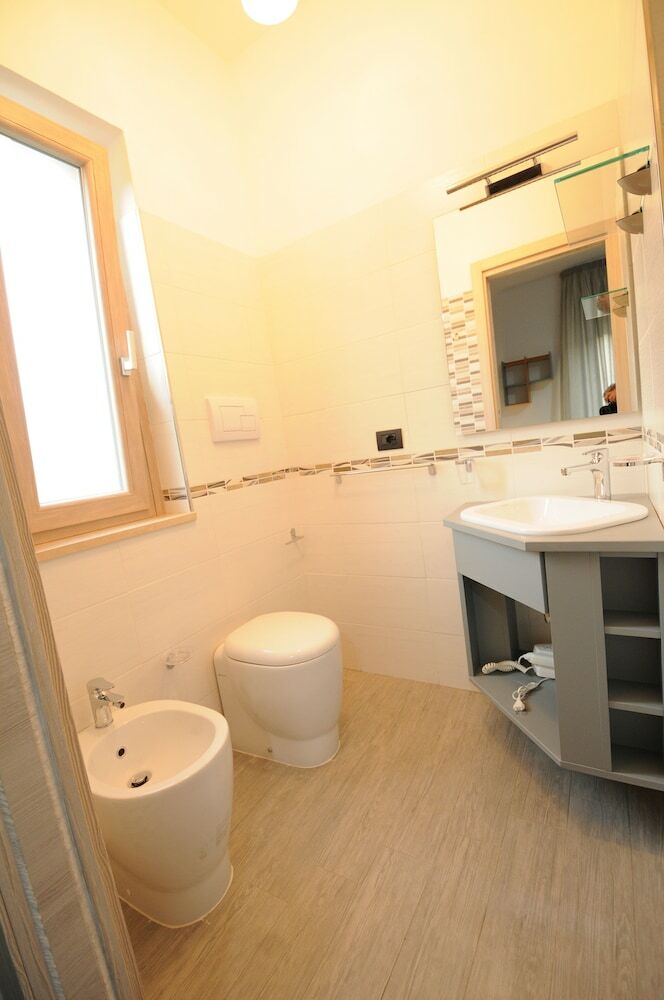 Nausicaa B&B