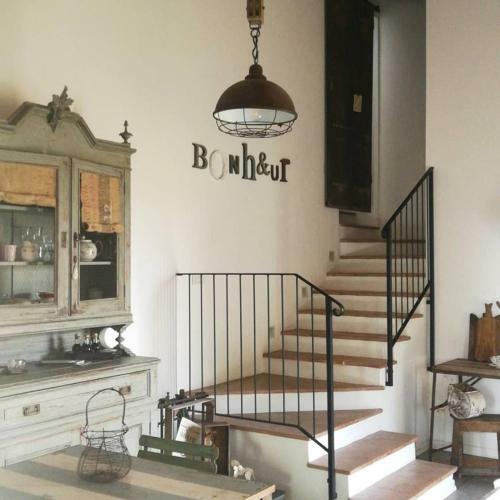 B&B Giarola 25.2