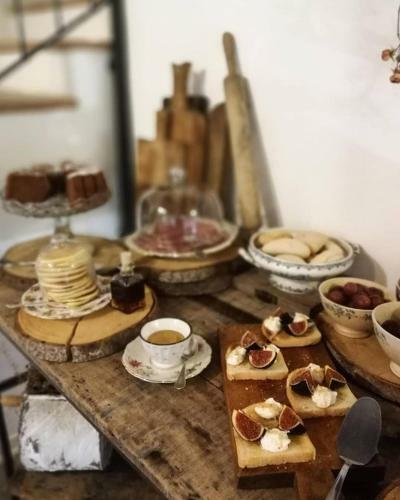 B&B Giarola 25.2