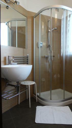 Bed & Breakfast Magrine Castelfranco Veneto