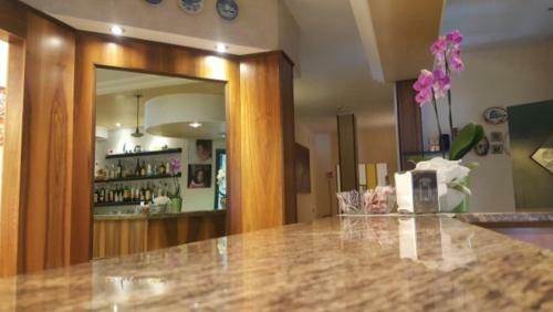 Hotel Passacor