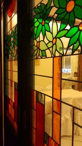 Hotel Passacor