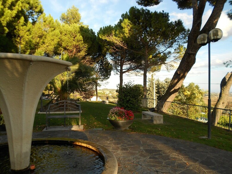B&B Severini