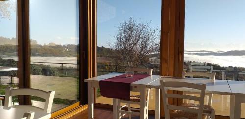 Agroturismo Agriturismo Terre Di Serrapetrona