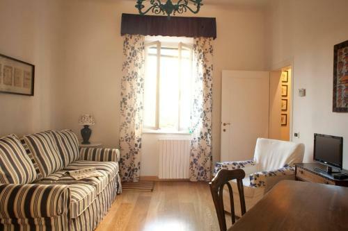Hostal Maison Di Sopra
